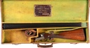 48607_19.jpg