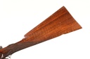 48607_14.jpg
