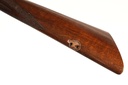 48607_16.jpg