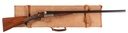 48607_2.jpg