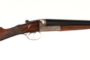 48607_3.jpg