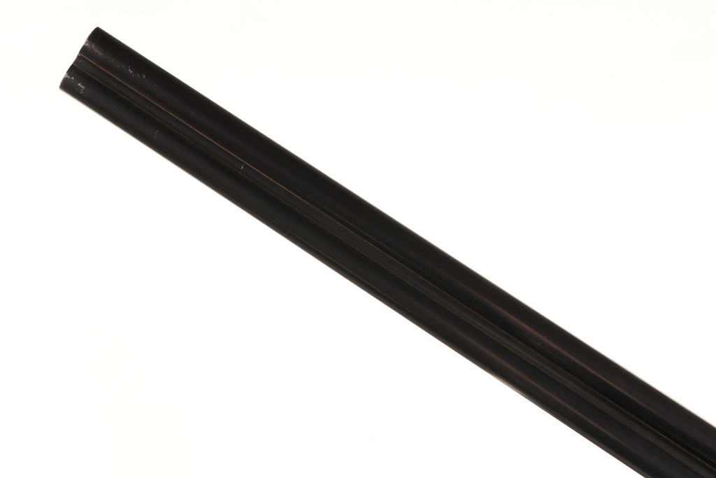 48607_13.jpg