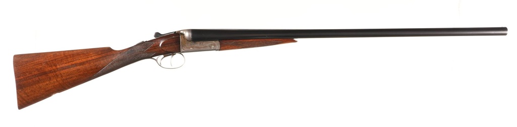 48607_4.jpg