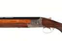 48390_4.jpg