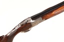 48390_3.jpg