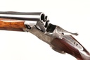 48390_7.jpg