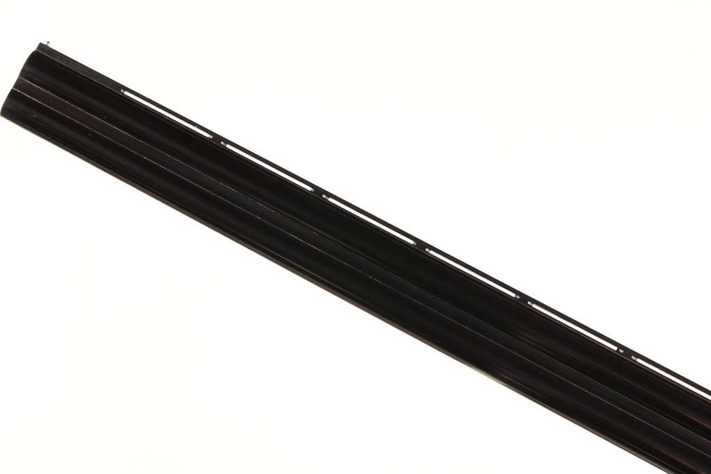 48390_12.jpg