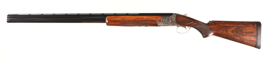 48390_5.jpg