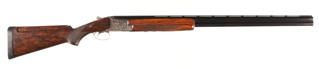 48390_2.jpg