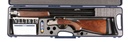 47977_16.jpg