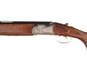 47977_5.jpg