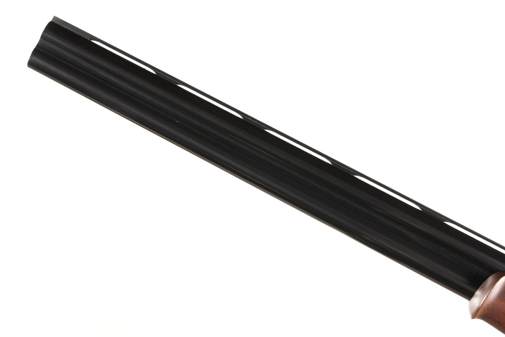 47977_13.jpg