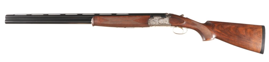 47977_6.jpg