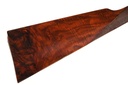 48307_9.jpg