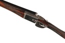 48307_6.jpg