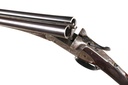 48307_7.jpg