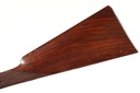 48305_8.jpg