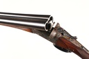 48305_7.jpg