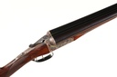 48305_3.jpg
