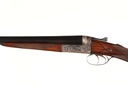 48305_4.jpg