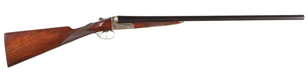 48305_2.jpg