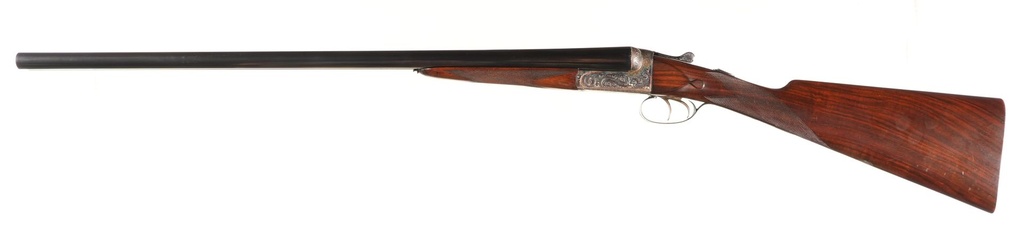 48305_5.jpg