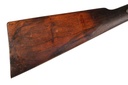 48561_9.jpg