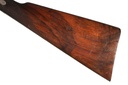 48561_8.jpg
