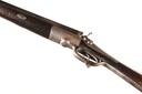 48561_6.jpg