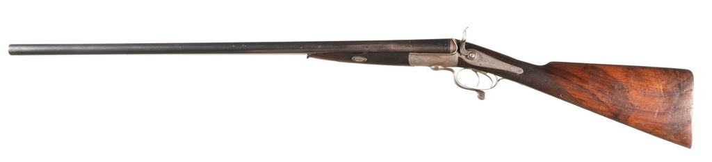 48561_5.jpg