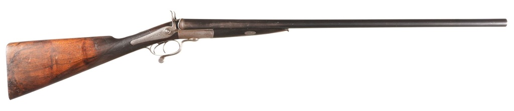 48561_2.jpg