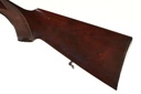 48539_8.jpg
