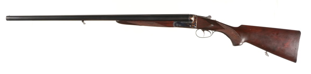 48539_5.jpg