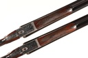 48306_14.jpg