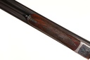 48306_11.jpg