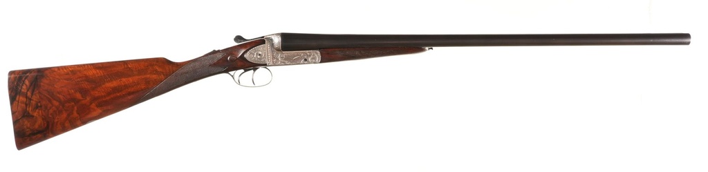 48306_3.jpg