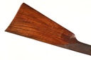 48609_9.jpg
