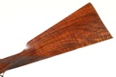 48609_8.jpg