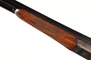 48609_10.jpg