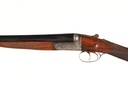 48609_4.jpg