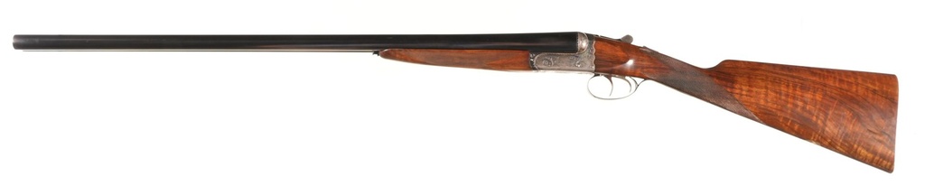 48609_5.jpg