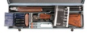 47980_17.jpg