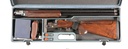 47980_16.jpg