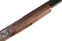 47980_12.jpg