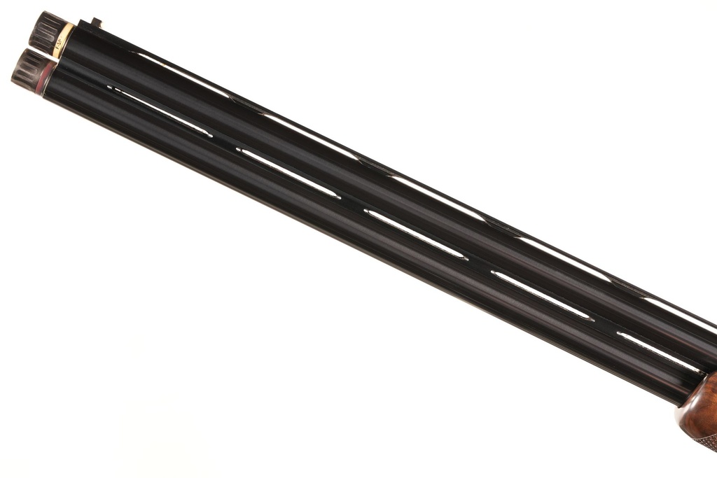 47980_13.jpg