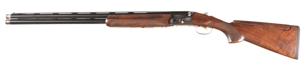 47980_6.jpg