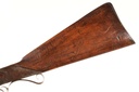 48281_8.jpg