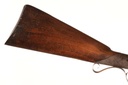 48281_9.jpg