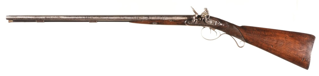 48281_5.jpg
