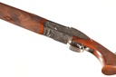 47892_8.jpg